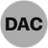 d/acc