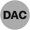 DAC