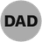 DAD