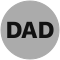 DaddyChill