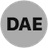 DAEJON