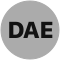 DAEXMAC