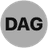 DAG