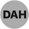 DAHUN