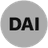 DAI