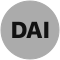 DAI