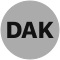 DAKU