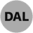 Daletok