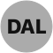 DALPH