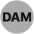 DAMMbtc