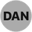 DANDE