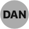 DANGER