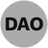 DAOF