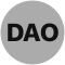 波场DAO
