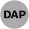 $DAPP