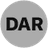 Dark