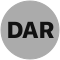 DARK