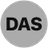 dash
