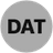 Datacenter