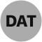 DATA