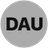 $daumen