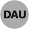 $daumen