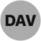 DAVO