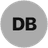 DB