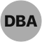 DBALL