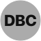 DBC