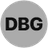 DBG