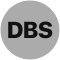 DBS