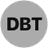 DBT