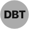 DBTC