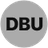 DBURN