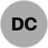 DC