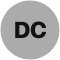 DC