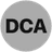 DCA