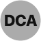 DCA