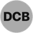 DCB