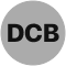 DCB