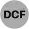 DCF