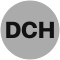 $DCHN