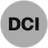 DCITY