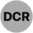 DCR
