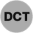 DCT