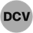 DCV