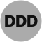 DDDD