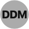 Dd8mZiiochXgdbAgLXGZmZf87RFeThpQo16eM8Bh9zpd