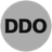 DDOS